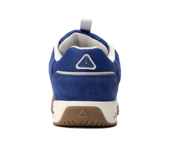 Bnwt Axion Genesis - Picture 5 of 6